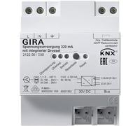 Gira Alimentation KNX 212200