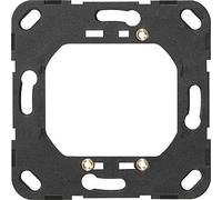 Gira Anneau de support Accessoires en plastique - 533800