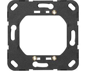 Gira Anneau de support Accessoires en plastique - 533800