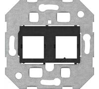 Gira Anneau de support Modular Jack 019800