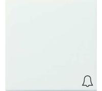 Gira bascule sonnette rws-gl 0286112