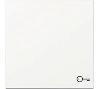 Gira bascule Symb. Porte 328703