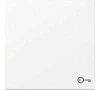 Gira bascule Symb. Porte 328727