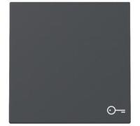 Gira bascule Symb. Porte 328728