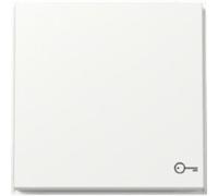 Gira bascule symb. Porte 328766