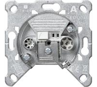 Gira Basisunit Prise d'Antenne - 004600