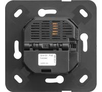 GIRA Bloc d'alimentation POE G1 Electronique 223000 (223000)