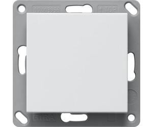 Gira Bluetooth Sans Pile Émetteur Mural Système 55 - 246127