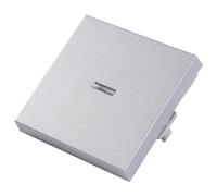 Gira BOUCLE DE CONTRÔLE UNIVERSEL (029026 ALU SYST.55)