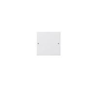 GIRA Bouton-poussoir KNX 1f Système 55 rws glz Kst