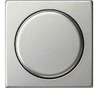 GIRA Bouton rotatif variateur edst