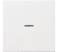 Gira - 029003 accessoire de commutation électrique