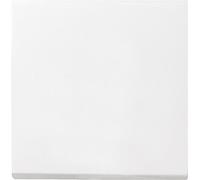GIRA Cache Interrupteur va-et-vient, Interrupteur, Interrupteur/inverseur System 55, Standard 55, E2, Event, Event transparent