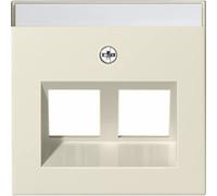 Gira Cache Modular Jack 264001