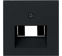 Gira Cache SW 0270005