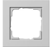 Gira Cadre de finition simple 021137
