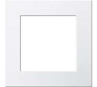 GIRA Cadre de montage rws Interrupteur de surface 2648112 4010337463573