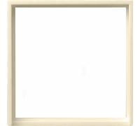GIRA Cadre intermédiaire cws Système 55 50x50mm
