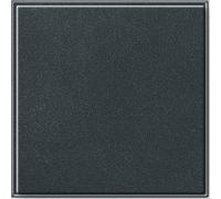 Gira Couvercle aveugle anth 026867
