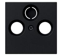 Gira Couvercle SW 0869005