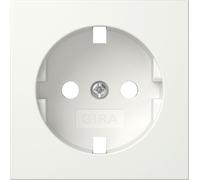 GIRA Couvercle système 55 rws pièce de rechange