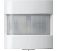 Gira Détecteur de Mouvement 537427