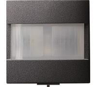 Gira Détecteur de Mouvement 537428