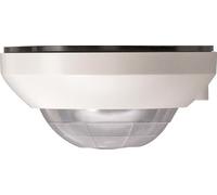 Gira Détecteur de Mouvement 537702