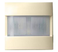 Gira Détecteur de Mouvement, Détecteur de Présence, Detecteur 537301