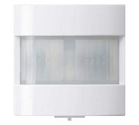Gira Détecteur de Mouvement KNX 204127 Rws System 55 2,20 m 4010337027034