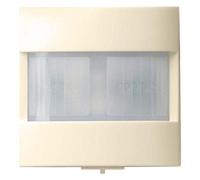Gira Détecteur de mouvement KNX 205127 Rws System 55 2,20 m 4010337027133