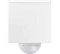 GIRA Détecteur de mouvement KNX AP ws