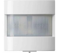 GIRA Détecteur de mouvement KNX UP ws 180° 1,1m
