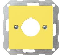 Gira élément central ge-gl 027102