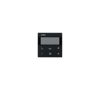 GIRA Elément de commande sw Système 55 avec LED de protection