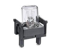 GIRA Élément d'éclairage pour signal lumineux 230V