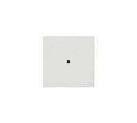 GIRA eNet 549527 Système de commande sans fil Blanc pur satiné