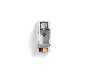 Gira Enet Rail Din Récepteur Sans Fil Module - 545200