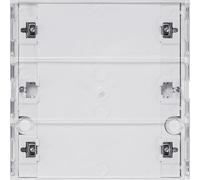Gira ENet Système De Bus D'émetteurs Manuels/muraux - 533100