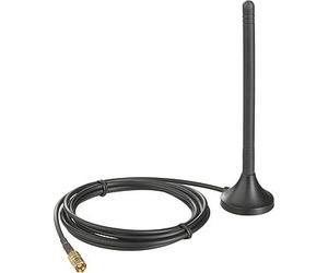 Gira ENet Wireless Additional Antenna - 530700