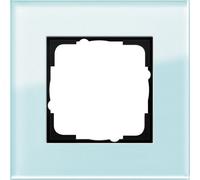 Gira Esprit Cadre de Recouvrement Appareil de commutation - 021118