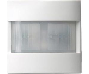 Gira Fixation pour détecteur de Mouvement 537327