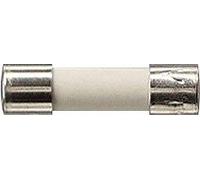 GIRA Fusible T 1,6 H 250 V 049727