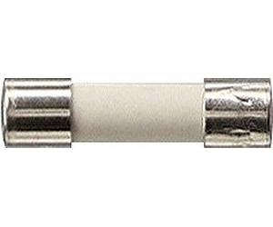 GIRA Fusible T 1,6 H 250 V 049727