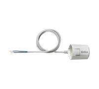 Gira Gira Actionneur thermostatique 24 V 217900 Quantité:1