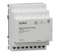 Gira Gira Alimentation électrique 102400 Quantité:1