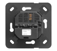 Gira Gira Alimentation POE G1 Elektronik 223000 Quantité:1