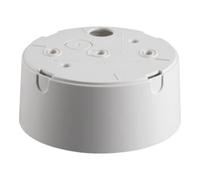 Gira Gira Boîtier AP rws embout standard 008602 Quantité:1