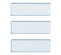 Gira Gira Bouton d’appel 3 touches 8612300 Quantité:1
