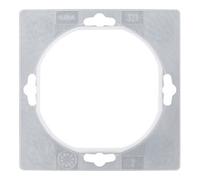 Gira Gira Bride d’étanchéité 50 mm 095800 Quantité:1